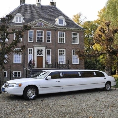 Trouwvervoer Autoclassic Trouwautoverhuur Trouwvervoer Autoclassic Trouwautoverhuur