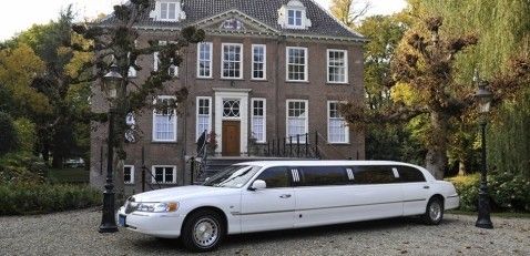Trouwvervoer Autoclassic Trouwautoverhuur Trouwvervoer Autoclassic Trouwautoverhuur