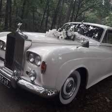 Trouwauto Autoclassic Trouwautoverhuur Trouwauto Autoclassic Trouwautoverhuur