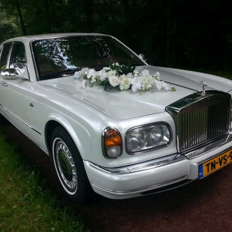Oldtimer-verhuur Autoclassic Trouwautoverhuur Oldtimer-verhuur Autoclassic Trouwautoverhuur
