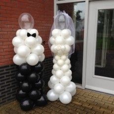 sfeermakers Axitraxi Fun - Games - Events attracties, partyverhuur en ballondecoratie