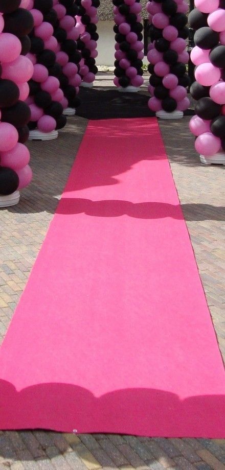 Catering-Partyverhuur Axitraxi Fun - Games - Events Catering-Partyverhuur Axitraxi Fun - Games - Events