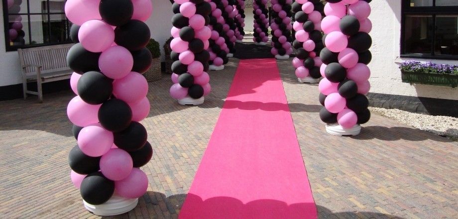 Catering-Partyverhuur Axitraxi Fun - Games - Events Catering-Partyverhuur Axitraxi Fun - Games - Events