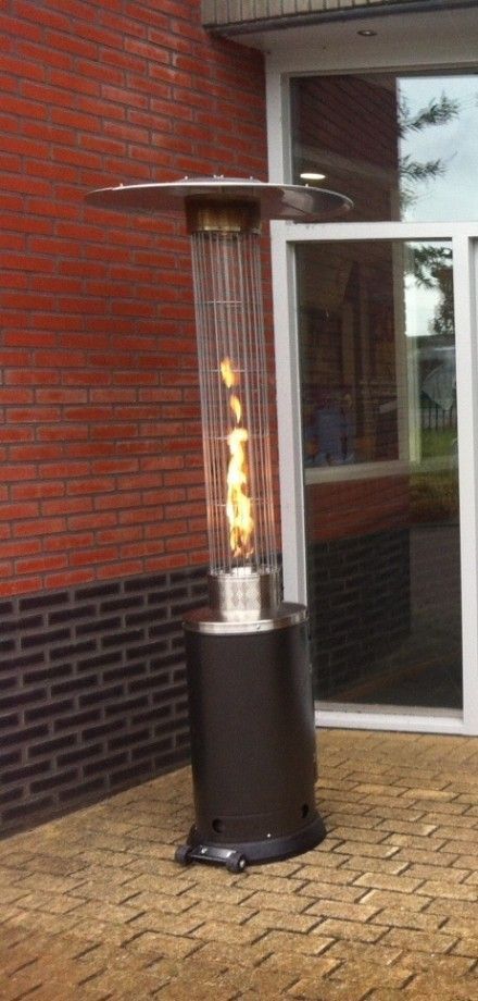 Catering-Partyverhuur Axitraxi Fun - Games - Events Catering-Partyverhuur Axitraxi Fun - Games - Events