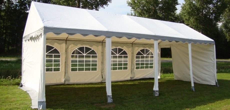Catering-Partyverhuur Axitraxi Fun - Games - Events