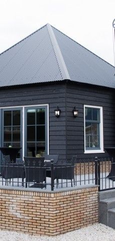Feestzaal Partyboerderij 't Hof van Hoenkoop Feestzaal Partyboerderij 't Hof van Hoenkoop