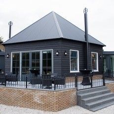 Feestzaal Partyboerderij 't Hof van Hoenkoop Feestzaal Partyboerderij 't Hof van Hoenkoop