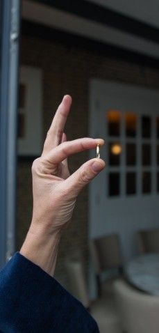 25-jaar-huwelijk Partyboerderij 't Hof van Hoenkoop 25-jaar-huwelijk Partyboerderij 't Hof van Hoenkoop