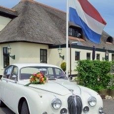 trouwlocaties De Meerhoeve het best bewaarde geheim van Zuid-Holland