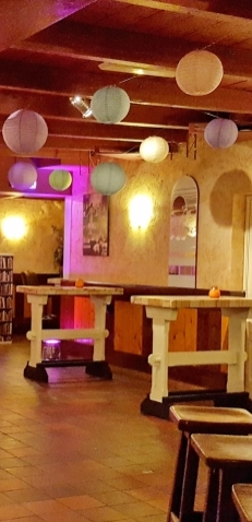 25-jaar-huwelijk De Meerhoeve 25-jaar-huwelijk De Meerhoeve