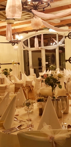 Feestlocaties De Meerhoeve Feestlocaties De Meerhoeve