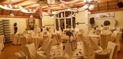 Feestlocaties De Meerhoeve Feestlocaties De Meerhoeve
