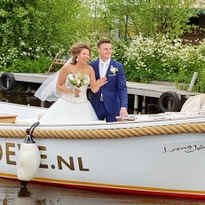 Trouwlocaties De Meerhoeve Trouwlocaties De Meerhoeve