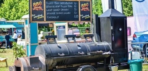 Catering-Partyverhuur Partycentrum Wantijpaviljoen Catering-Partyverhuur Partycentrum Wantijpaviljoen