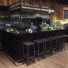 feestlocaties Partycentrum Wantijpaviljoen wij maken van uw party een feest!