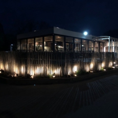 25-jaar-huwelijk Partycentrum Wantijpaviljoen 25-jaar-huwelijk Partycentrum Wantijpaviljoen