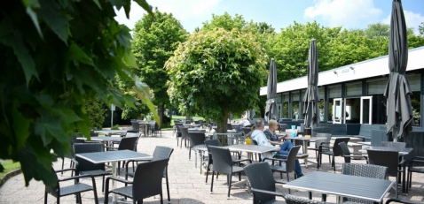 25-jaar-huwelijk Partycentrum Wantijpaviljoen 25-jaar-huwelijk Partycentrum Wantijpaviljoen