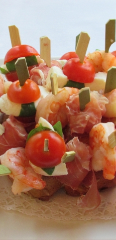 Catering-Partyverhuur Partycentrum Wantijpaviljoen