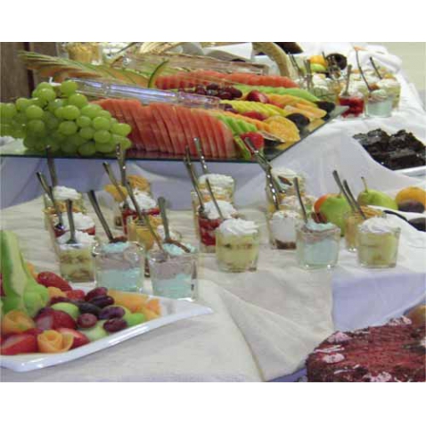 Catering-Partyverhuur Partycentrum Wantijpaviljoen Catering-Partyverhuur Partycentrum Wantijpaviljoen