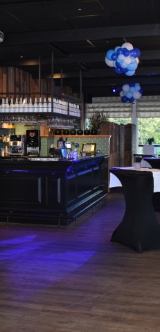 25-jaar-huwelijk Partycentrum Wantijpaviljoen 25-jaar-huwelijk Partycentrum Wantijpaviljoen