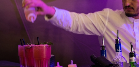 25-jaar-huwelijk Paviljoen Twiske 25-jaar-huwelijk Paviljoen Twiske