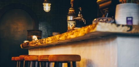 25-jaar-huwelijk Restaurant - Zalen 'De Engel' 25-jaar-huwelijk Restaurant - Zalen 'De Engel'