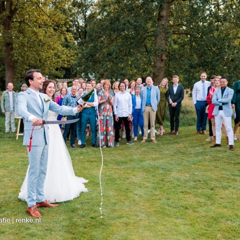 25-jaar-huwelijk Restaurant De Warrel 25-jaar-huwelijk Restaurant De Warrel