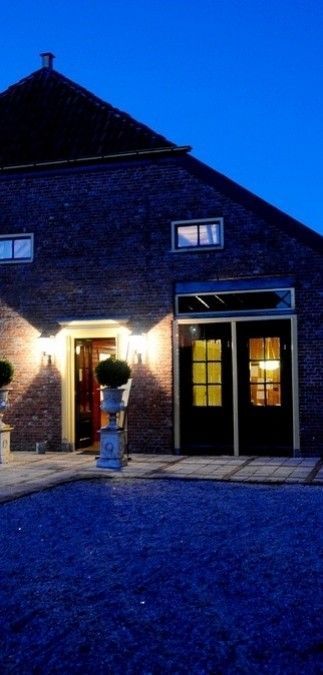 Zaalverhuur Rietland Zaalverhuur Rietland