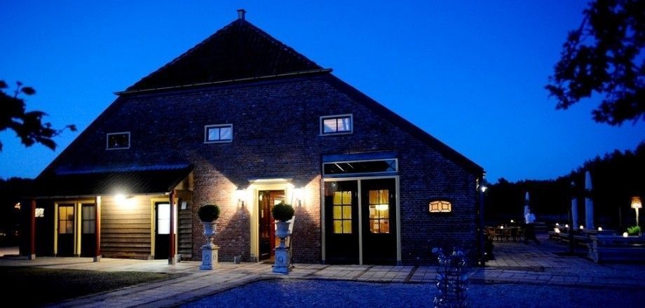 Zaalverhuur Rietland Zaalverhuur Rietland