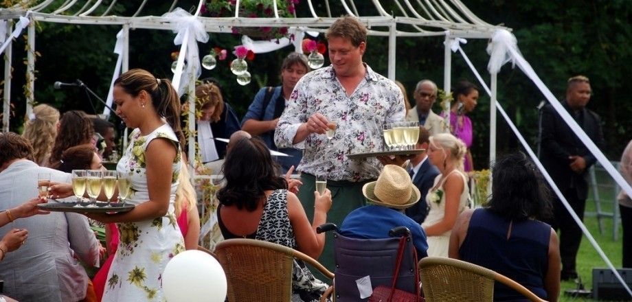 25-jaar-huwelijk Rietland 25-jaar-huwelijk Rietland