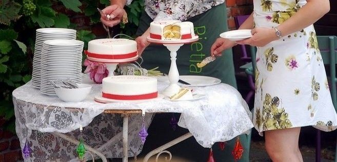 Feestlocaties Rietland