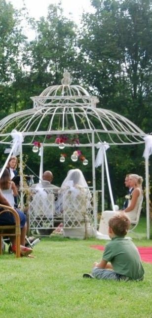 Trouwlocaties Rietland