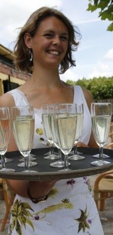 Feestlocaties Rietland Feestlocaties Rietland