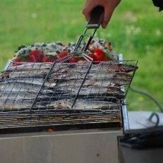 feestlocaties Rietland buiten trouwen in ons prachtige prieeltje