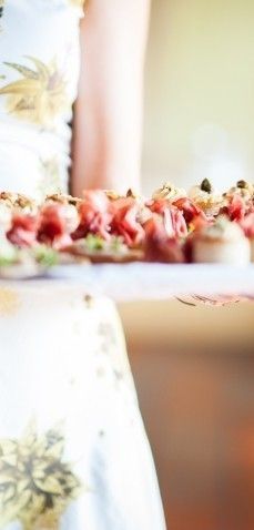 Trouwlocaties Rietland