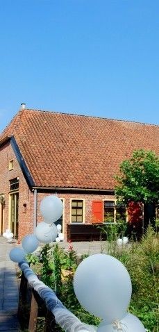25-jaar-huwelijk Rietland 25-jaar-huwelijk Rietland