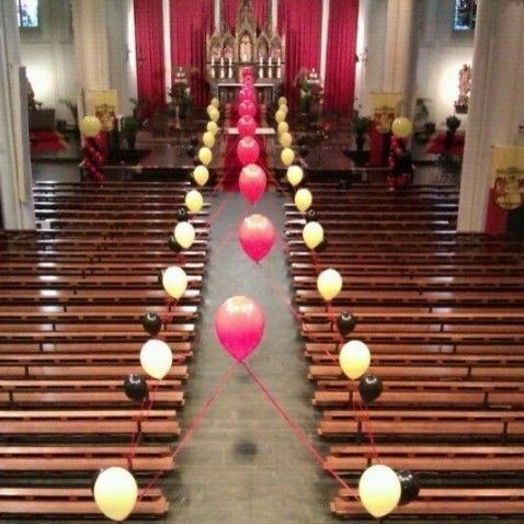Decoratie-styling Balloons Decoratie-styling Balloons