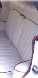 Oldtimer-verhuur Rolls Rent de Trouwauto Specialist Oldtimer-verhuur Rolls Rent de Trouwauto Specialist