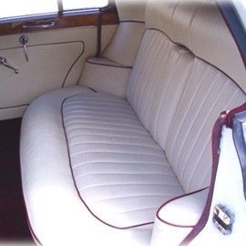 Oldtimer-verhuur Rolls Rent de Trouwauto Specialist Oldtimer-verhuur Rolls Rent de Trouwauto Specialist