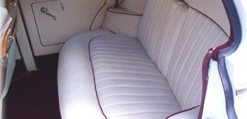 Oldtimer-verhuur Rolls Rent de Trouwauto Specialist Oldtimer-verhuur Rolls Rent de Trouwauto Specialist
