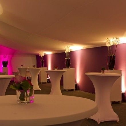 Catering-Partyverhuur Léon Savelkoul Catering & Events Catering-Partyverhuur Léon Savelkoul Catering & Events