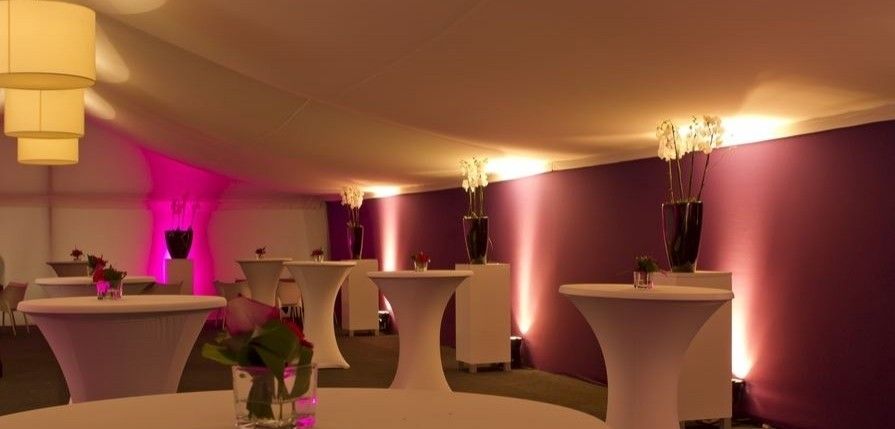 Catering-Partyverhuur Léon Savelkoul Catering & Events Catering-Partyverhuur Léon Savelkoul Catering & Events