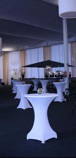 Catering-Partyverhuur Léon Savelkoul Catering & Events Catering-Partyverhuur Léon Savelkoul Catering & Events