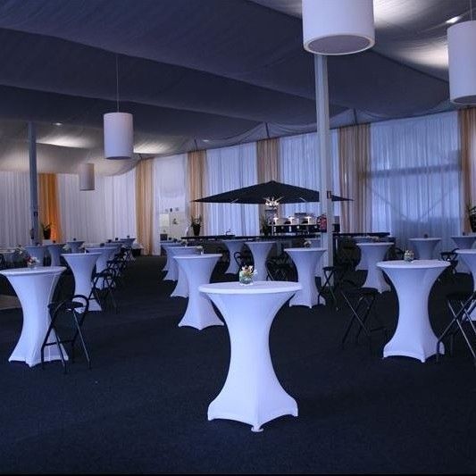 Catering-Partyverhuur Léon Savelkoul Catering & Events Catering-Partyverhuur Léon Savelkoul Catering & Events