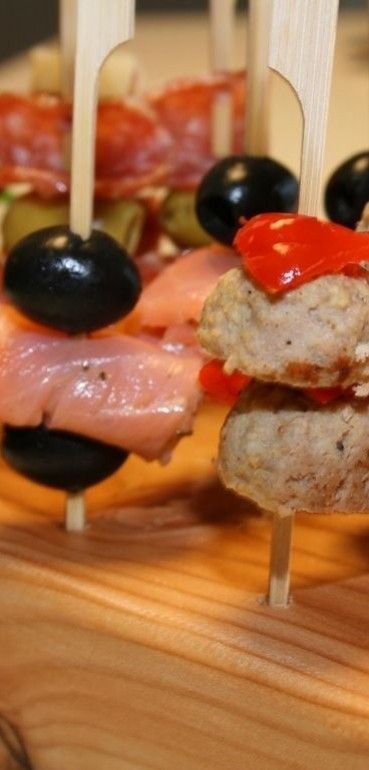 Catering-Partyverhuur Léon Savelkoul Catering & Events Catering-Partyverhuur Léon Savelkoul Catering & Events