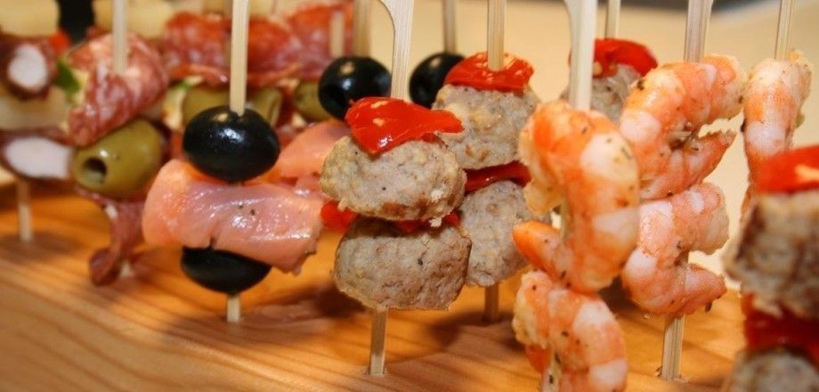 Catering-Partyverhuur Léon Savelkoul Catering & Events Catering-Partyverhuur Léon Savelkoul Catering & Events