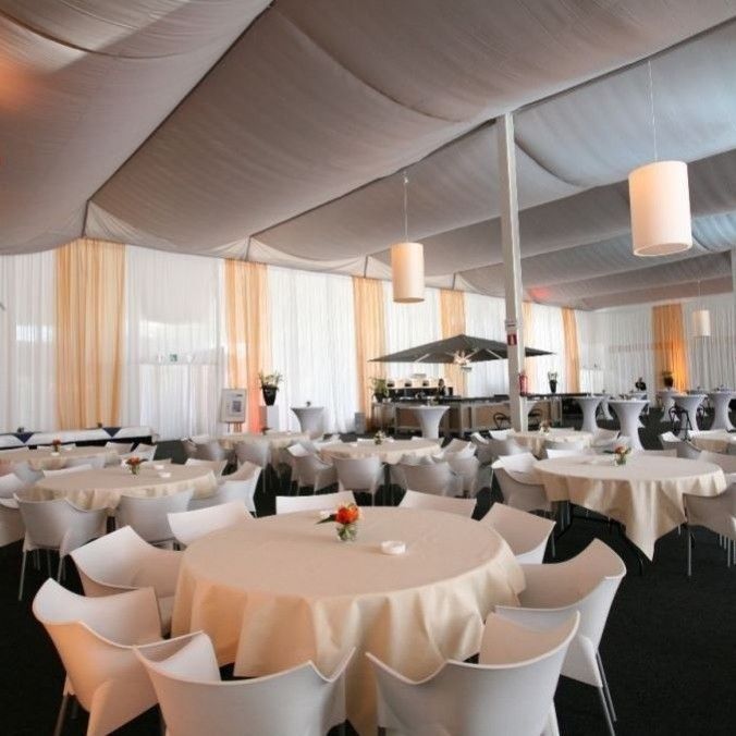 Catering-Partyverhuur Léon Savelkoul Catering & Events Catering-Partyverhuur Léon Savelkoul Catering & Events