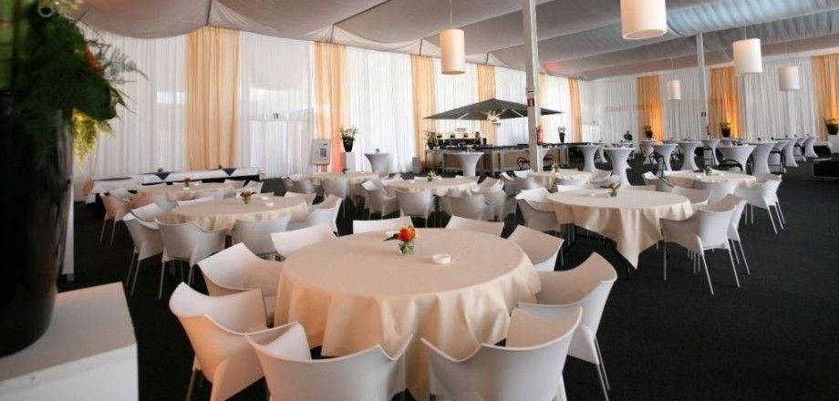 Catering-Partyverhuur Léon Savelkoul Catering & Events Catering-Partyverhuur Léon Savelkoul Catering & Events