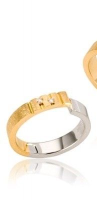 Bruidsaccessoires Schatkamer Juweliers
