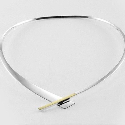 Bruidsaccessoires Schatkamer Juweliers Bruidsaccessoires Schatkamer Juweliers
